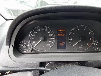 Mercedes A-klasse A (W169), Hatchback, 2004 / 2012 1.5 A-150 5-Drs. picture 6