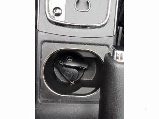 Mercedes A-klasse A (W169), Hatchback, 2004 / 2012 1.5 A-150 5-Drs. picture 15