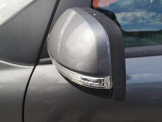 Mercedes A-klasse A (W169), Hatchback, 2004 / 2012 1.5 A-150 5-Drs. picture 24
