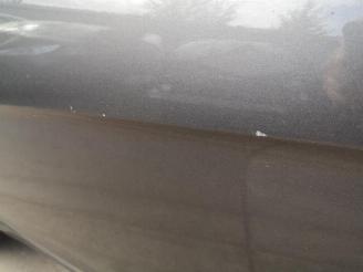 Mercedes A-klasse A (W169), Hatchback, 2004 / 2012 1.5 A-150 5-Drs. picture 19