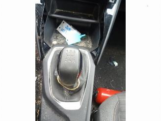 Peugeot 208 208 II (UB/UH/UP), Hatchback 5-drs, 2019 1.2 Vti 12V PureTech 75 picture 13