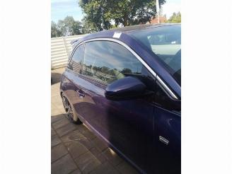 Opel Adam Adam, Hatchback 3-drs, 2012 / 2019 1.2 16V picture 35