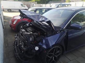 Opel Adam Adam, Hatchback 3-drs, 2012 / 2019 1.2 16V picture 6