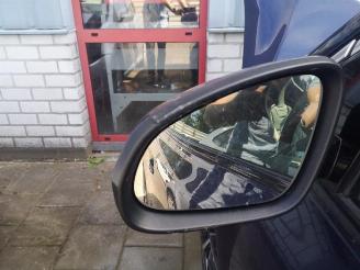 Opel Adam Adam, Hatchback 3-drs, 2012 / 2019 1.2 16V picture 20