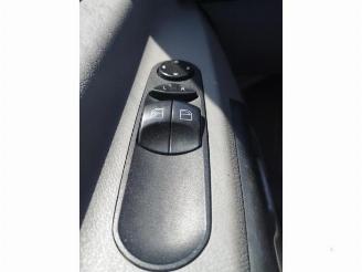 Mercedes Sprinter Sprinter 3,5t (906.63), Van, 2006 / 2020 314 CDI 16V picture 12