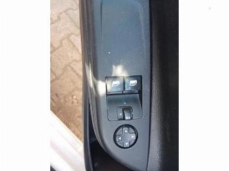 Opel Corsa Corsa F (UB/UH/UP), Hatchback 5-drs, 2019 1.5 CDTI 100 picture 5