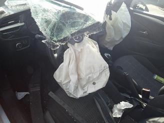 Opel Corsa Corsa F (UB/UH/UP), Hatchback 5-drs, 2019 1.5 CDTI 100 picture 6