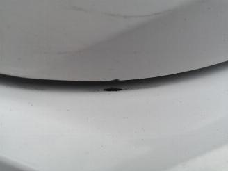 Opel Corsa Corsa F (UB/UH/UP), Hatchback 5-drs, 2019 1.5 CDTI 100 picture 16