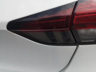 Opel Corsa Corsa F (UB/UH/UP), Hatchback 5-drs, 2019 1.5 CDTI 100 picture 9