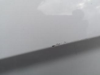 Opel Corsa Corsa F (UB/UH/UP), Hatchback 5-drs, 2019 1.5 CDTI 100 picture 19