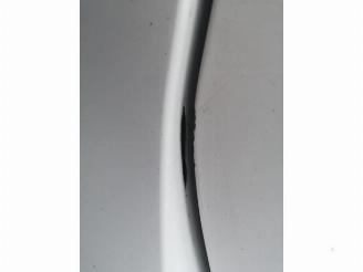 Opel Corsa Corsa F (UB/UH/UP), Hatchback 5-drs, 2019 1.5 CDTI 100 picture 15