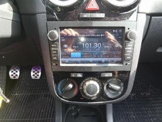 Opel Corsa Corsa D, Hatchback, 2006 / 2014 1.4 Eco picture 7