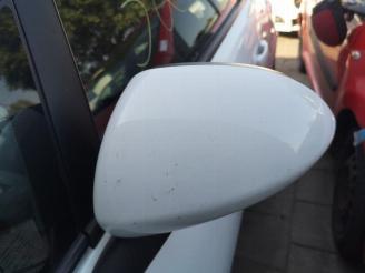 Opel Corsa Corsa D, Hatchback, 2006 / 2014 1.4 Eco picture 21