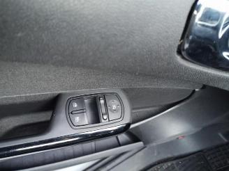 Opel Corsa Corsa D, Hatchback, 2006 / 2014 1.4 Eco picture 23