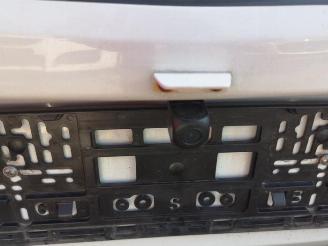 Opel Corsa Corsa D, Hatchback, 2006 / 2014 1.4 Eco picture 30