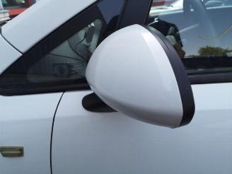 Opel Corsa Corsa D, Hatchback, 2006 / 2014 1.4 Eco picture 22