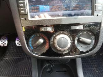 Opel Corsa Corsa D, Hatchback, 2006 / 2014 1.4 Eco picture 8