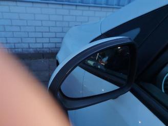 Opel Corsa Corsa D, Hatchback, 2006 / 2014 1.4 Eco picture 19