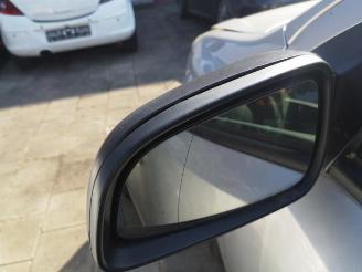 Opel Astra Astra H (L48), Hatchback 5-drs, 2004 / 2010 1.4 16V Twinport picture 17