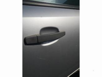 Opel Astra Astra H (L48), Hatchback 5-drs, 2004 / 2010 1.4 16V Twinport picture 27