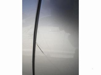 Opel Astra Astra H (L48), Hatchback 5-drs, 2004 / 2010 1.4 16V Twinport picture 22
