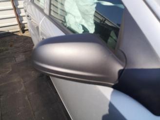 Opel Astra Astra H (L48), Hatchback 5-drs, 2004 / 2010 1.4 16V Twinport picture 30