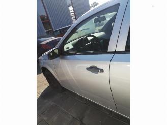 Opel Astra Astra H (L48), Hatchback 5-drs, 2004 / 2010 1.4 16V Twinport picture 15