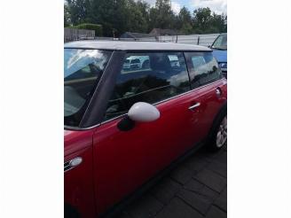 Mini One Mini (R50/53), Hatchback, 2001 / 2007 1.6 16V Cooper S picture 2