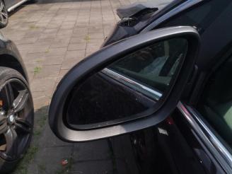 Opel Astra Astra J (PC6/PD6/PE6/PF6), Hatchback 5-drs, 2009 / 2015 1.4 Turbo 16V picture 15
