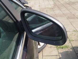 Opel Astra Astra J (PC6/PD6/PE6/PF6), Hatchback 5-drs, 2009 / 2015 1.4 Turbo 16V picture 25