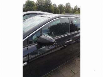 Opel Astra Astra K, Hatchback 5-drs, 2015 / 2022 1.4 Turbo 16V picture 19