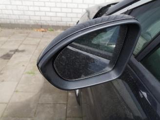 Opel Astra Astra K, Hatchback 5-drs, 2015 / 2022 1.4 Turbo 16V picture 21