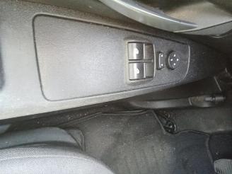 Fiat Grande Punto Grande Punto (199), Hatchback, 2005 1.2 picture 5