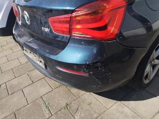 BMW 1-serie 1 serie (F20), Hatchback 5-drs, 2011 / 2019 116i 1.5 12V picture 19