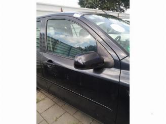 Mazda 2 2 (NB/NC/ND/NE), Hatchback, 2003 / 2007 1.4 16V picture 29