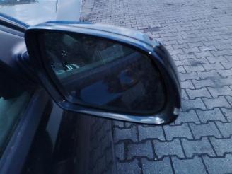 Audi A4 A4 Avant (B8), Combi, 2007 / 2015 2.0 TDI 16V picture 22