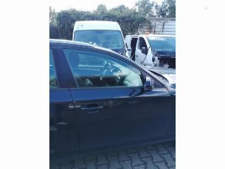 Audi A4 A4 Avant (B8), Combi, 2007 / 2015 2.0 TDI 16V picture 20