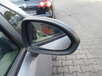 Opel Corsa Corsa D, Hatchback, 2006 / 2014 1.2 16V picture 10