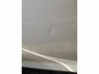 Ford Ka Ka II, Hatchback, 2008 / 2016 1.2 picture 12