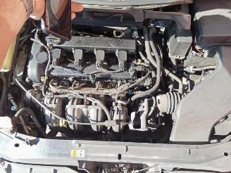 Mazda 5 5 (CR19), MPV, 2004 / 2010 1.8i 16V picture 15
