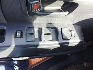 Mazda 5 5 (CR19), MPV, 2004 / 2010 1.8i 16V picture 14