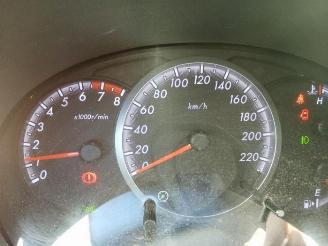 Mazda 5 5 (CR19), MPV, 2004 / 2010 1.8i 16V picture 12