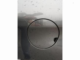 Peugeot 208 208 I (CA/CC/CK/CL), Hatchback, 2012 / 2019 1.2 Vti 12V PureTech 82 picture 26