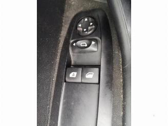 Peugeot 208 208 I (CA/CC/CK/CL), Hatchback, 2012 / 2019 1.2 Vti 12V PureTech 82 picture 11