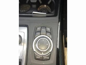 BMW X5 X5 (E70), SUV, 2006 / 2013 xDrive 40d 3.0 24V picture 13
