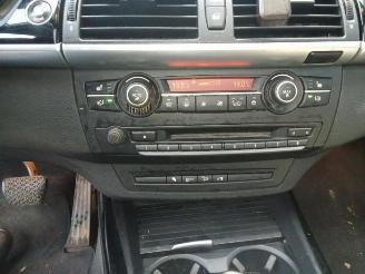 BMW X5 X5 (E70), SUV, 2006 / 2013 xDrive 40d 3.0 24V picture 11