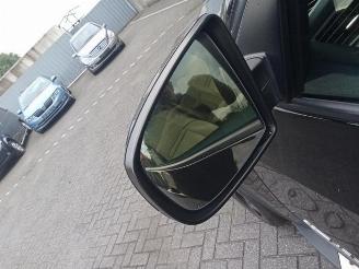 BMW X5 X5 (E70), SUV, 2006 / 2013 xDrive 40d 3.0 24V picture 17