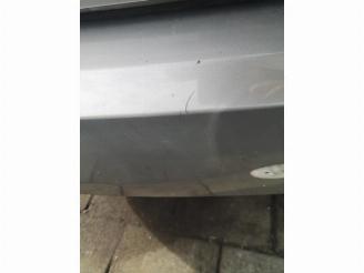 Skoda Fabia Fabia II (5J), Hatchback 5-drs, 2006 / 2014 1.2i picture 34