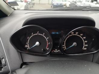 Ford B-Max B-Max (JK8), MPV, 2012 / 2017 1.0 EcoBoost 12V 100 picture 9