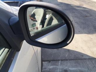 Renault Twingo Twingo II (CN), Hatchback 3-drs, 2007 / 2014 1.2 16V picture 34